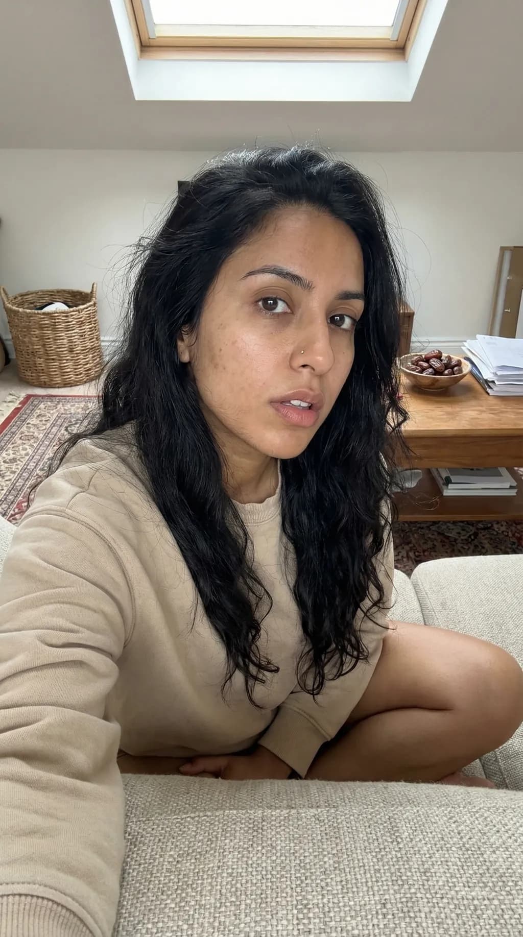 Amina
