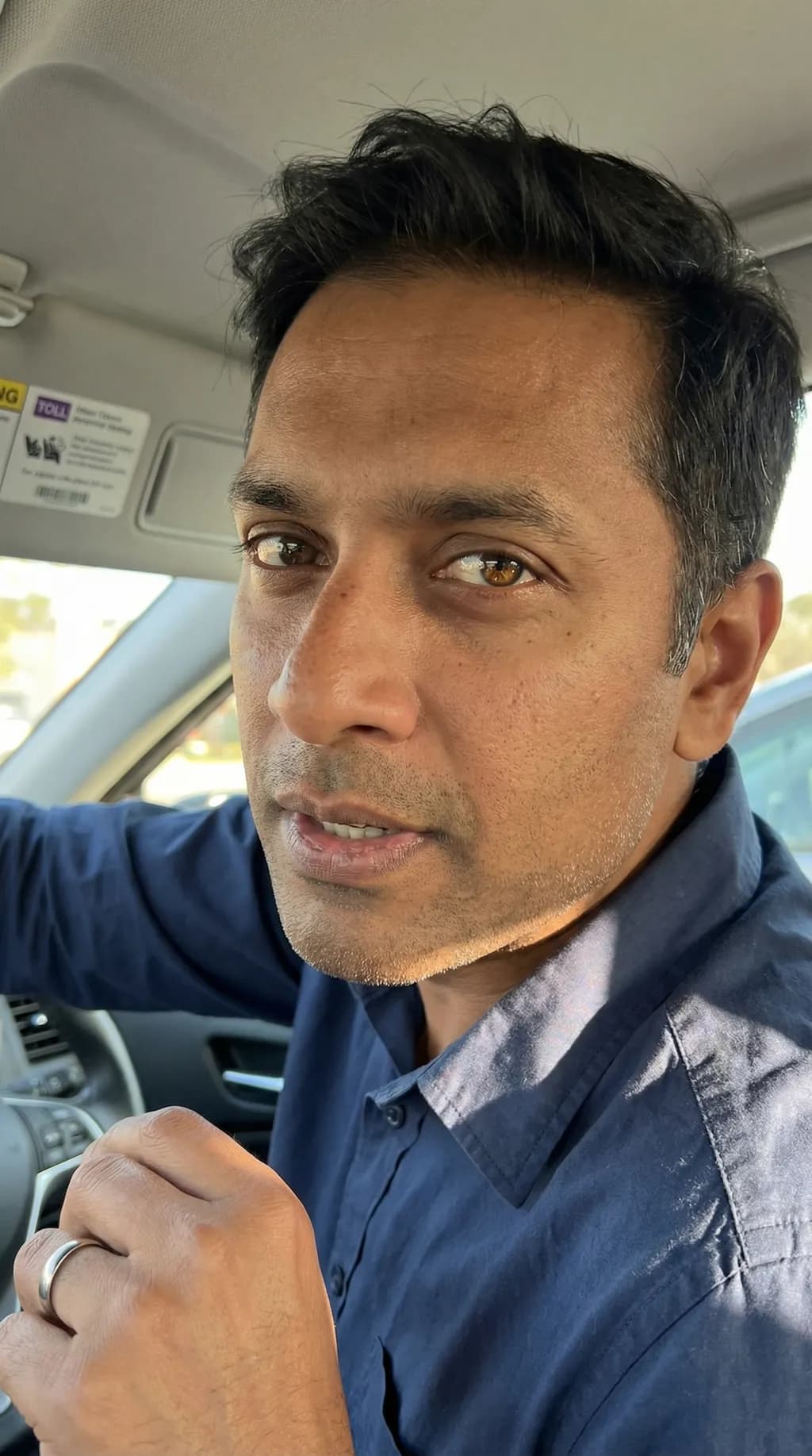Dev
