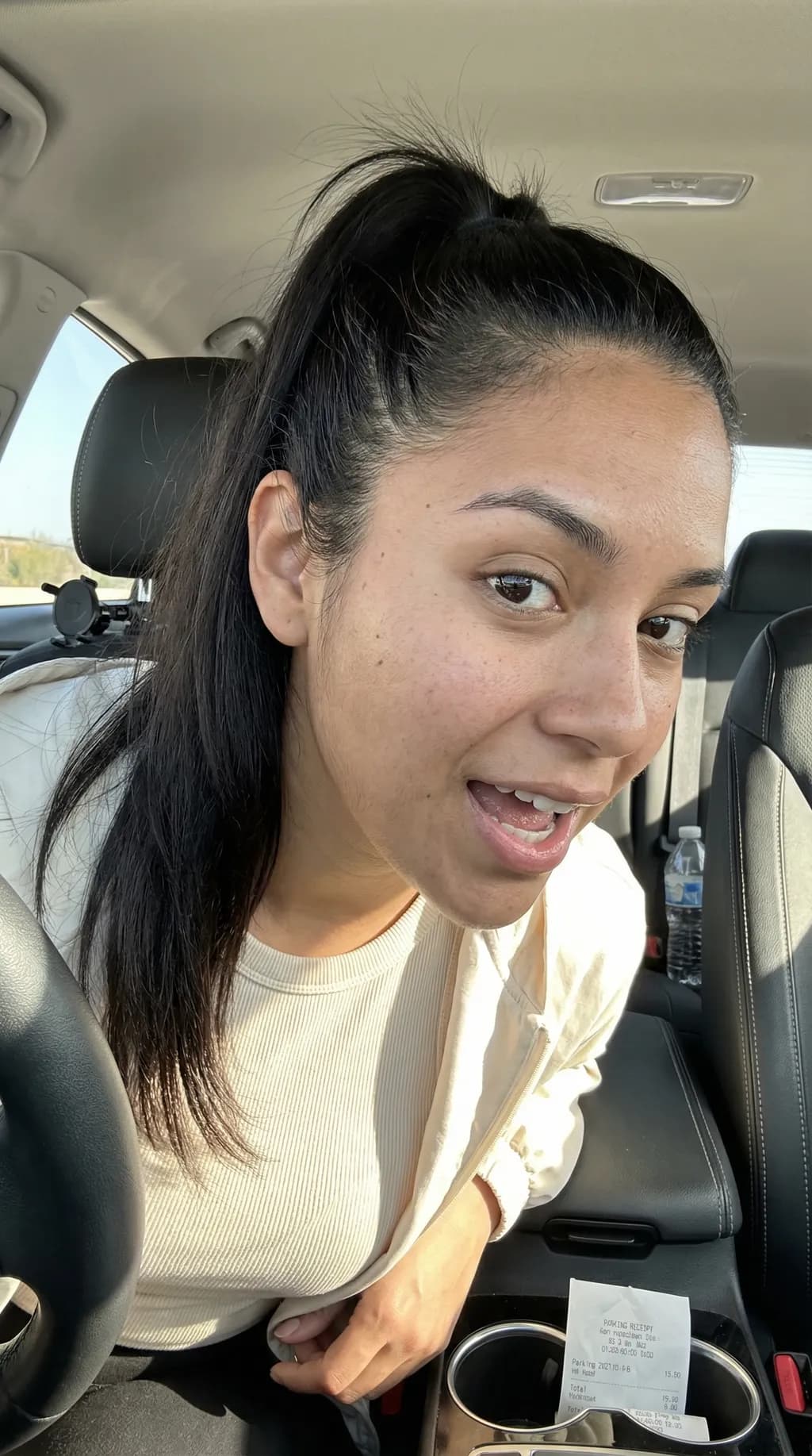 Isabella