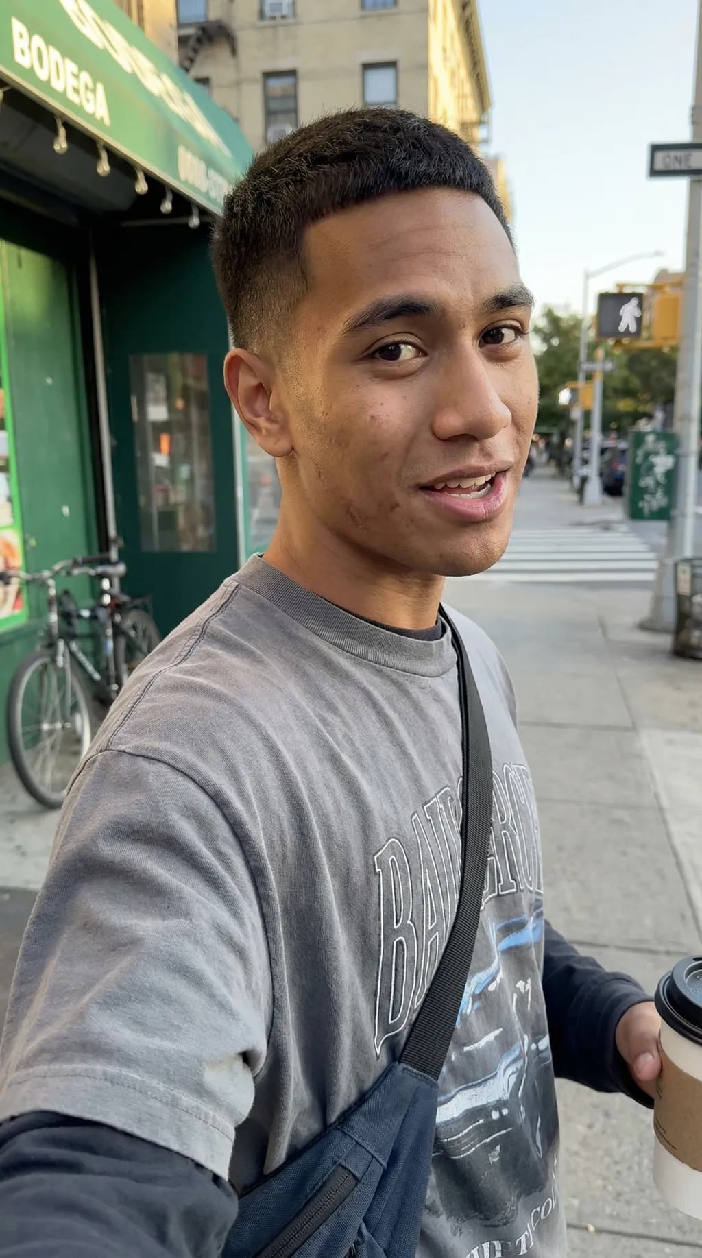 Jayden