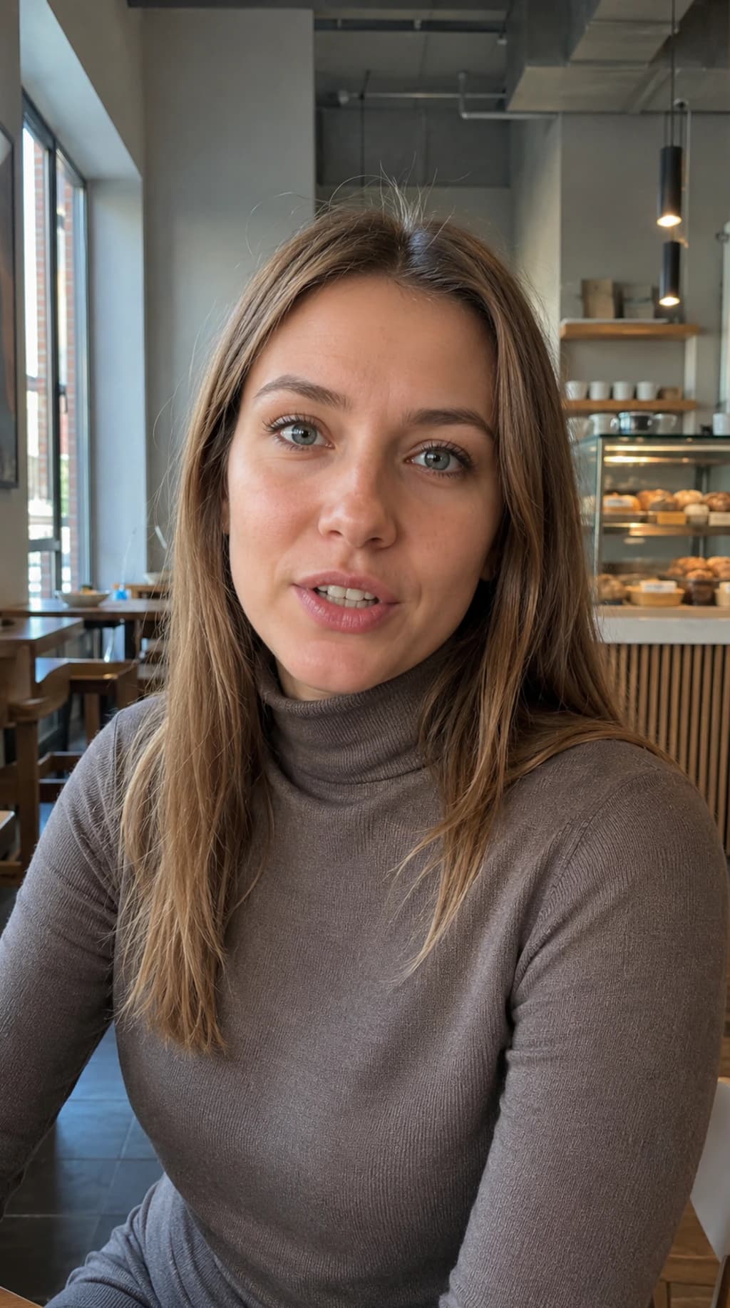 Julia