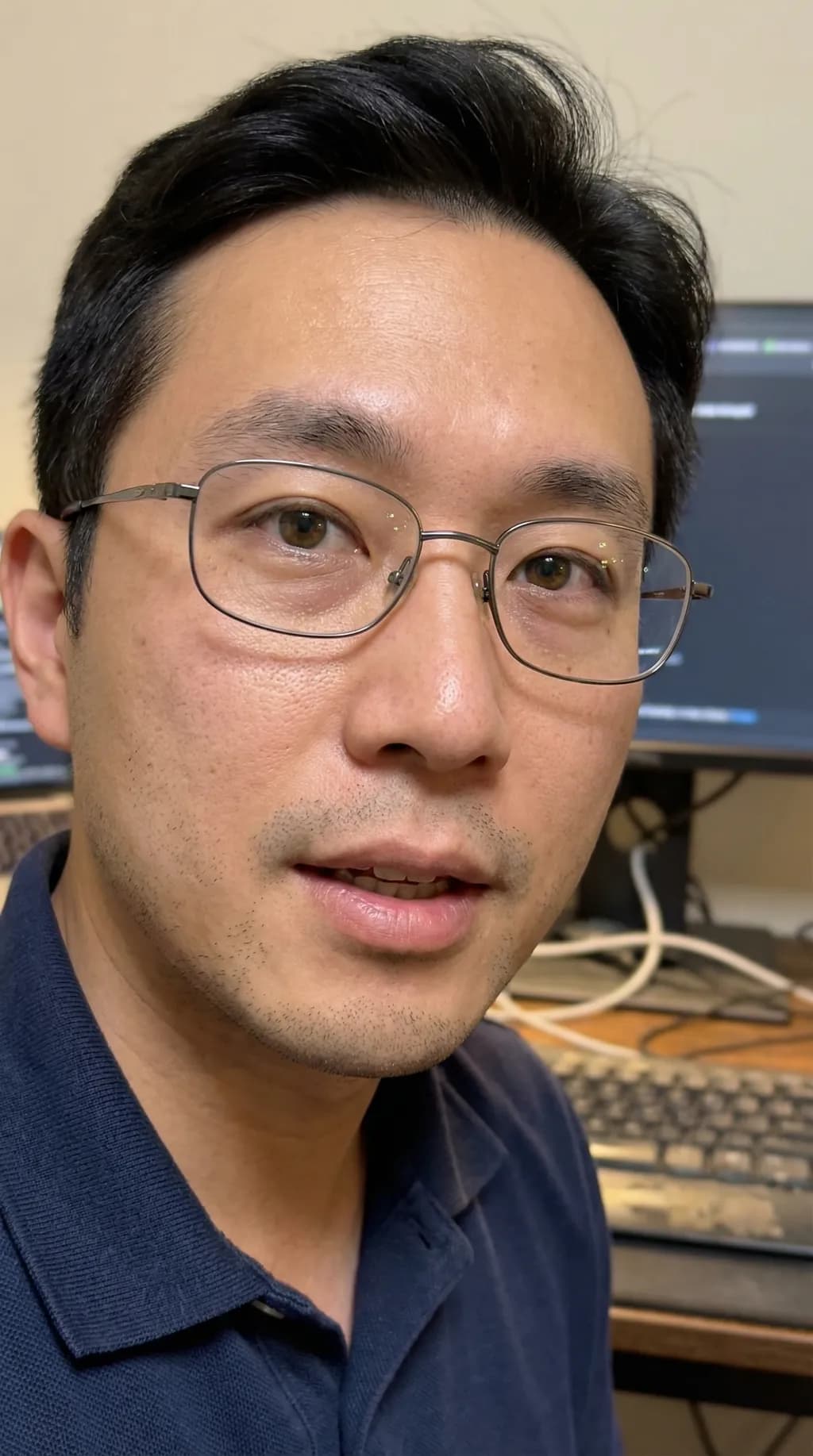 Kenji