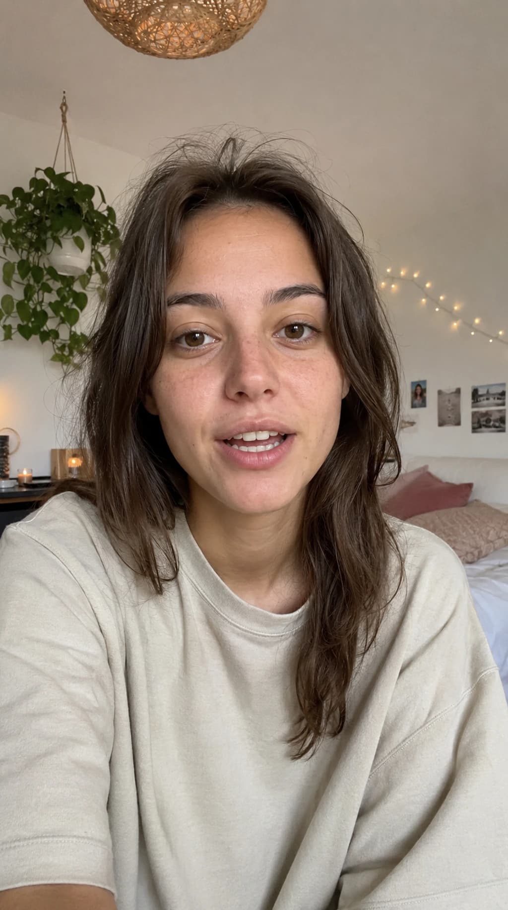 Lena