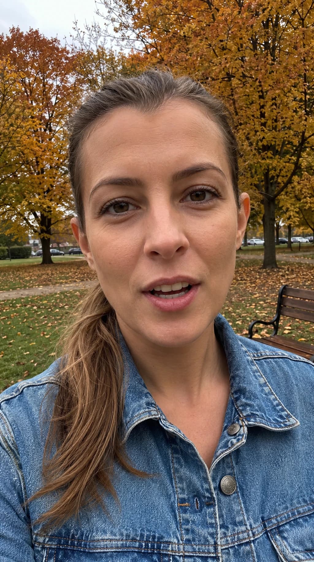 Sarah