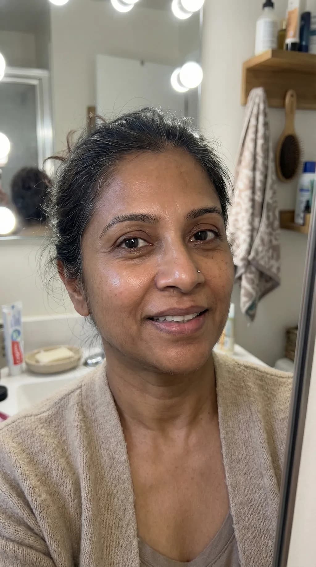 Sunita