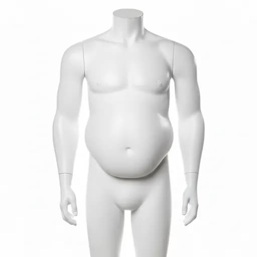 Plus Size