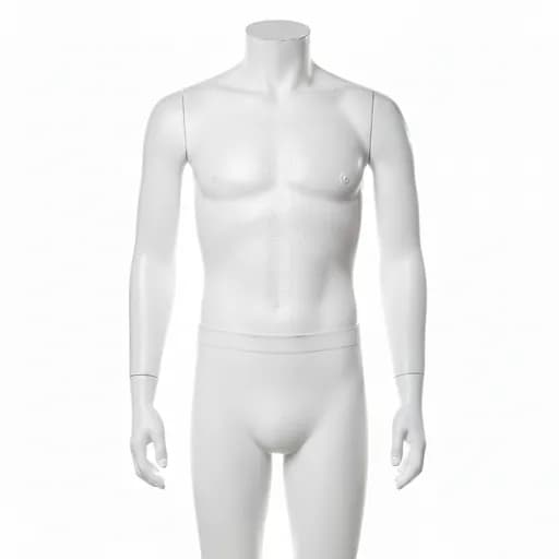 Slim
