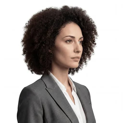 Afro