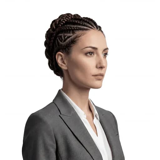 Braids