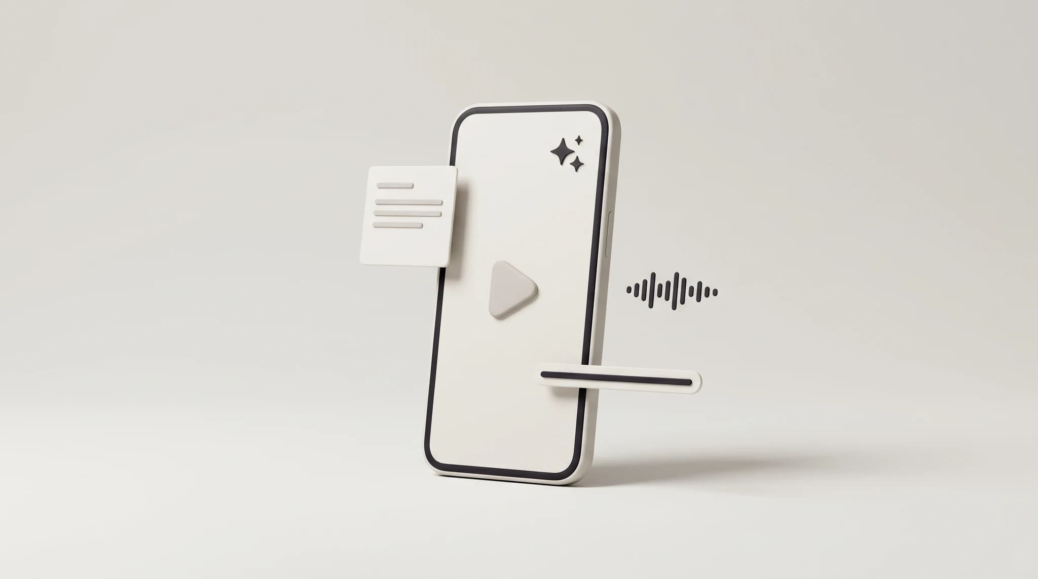 How to Make UGC Ads With AI (Step-by-Step)