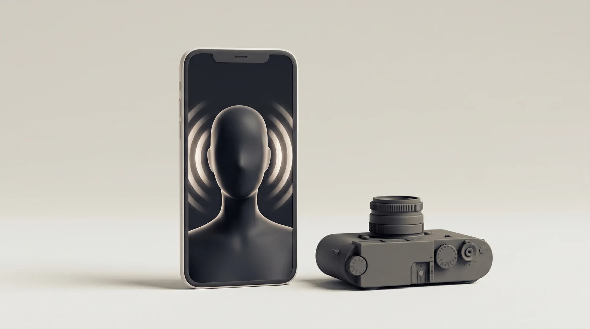 How to Make UGC Ads Without Showing Your Face